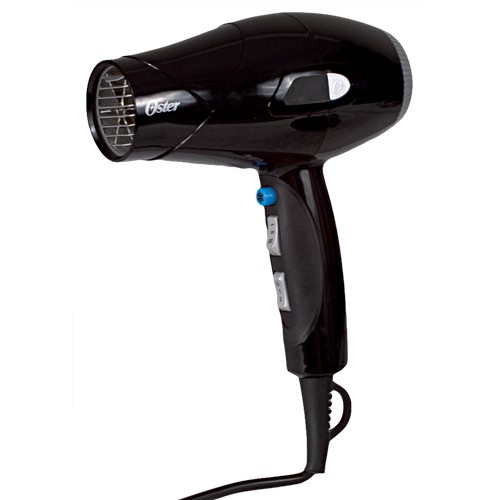 Oster 3500 Pro hand dryer Chadog Corporate