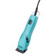 Wahl KM5 grooming clipper