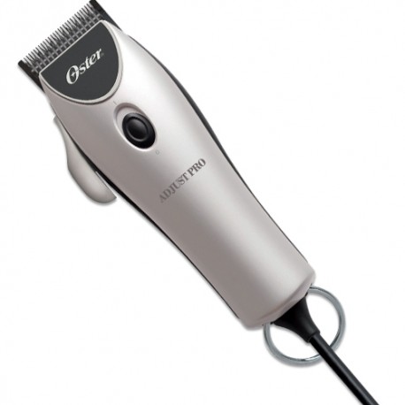 wahl vogue professional clipper with personal trimmer