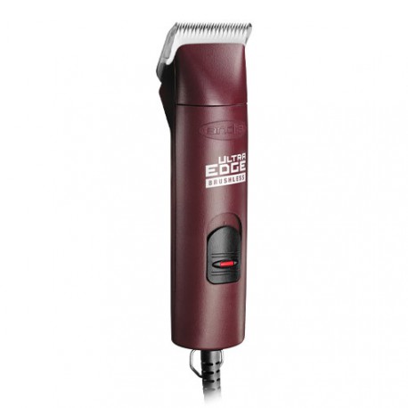 andis 2 speed clippers