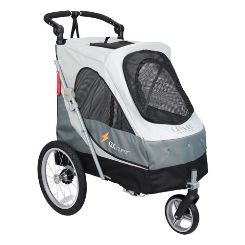 Stroller up outlet to 30kg