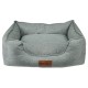 NAYA GREY TEFLON SOFA