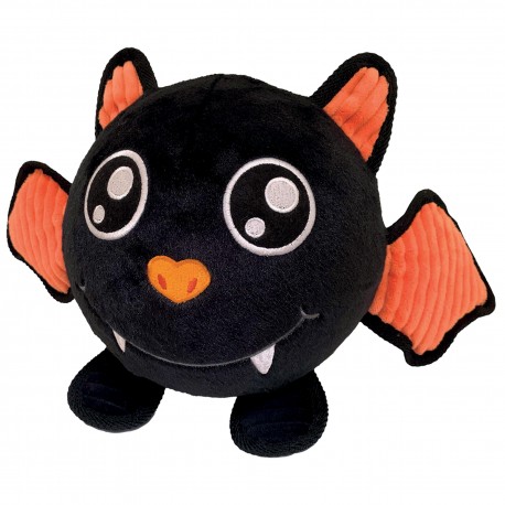 FRIGHT BAT BALL DIAM 27CM