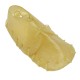 SHOE BUFFALO SKIN 20-25 GR 12,7 CM