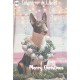 DOOGY ADVENT CALENDAR FOR DOGS - CHRISTMAS TREATS 253GR DSC