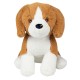 BEAGLE PLUSH 20CM