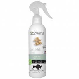 Biogance Detangling Lotion