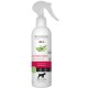 ANTI PARASITE WITHOUT RINSING LOTION