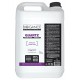 QUARTZ DEGREASING SHAMPOO