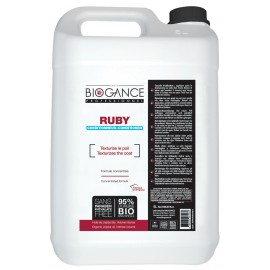 RUBY TEXTURIZING CONDITIONER