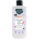 PLOUF ANTIPARASITIC SHAMPOO