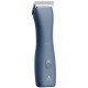 ANDIS eMERGE PROFESSIONAL CORDLESS CLIPPER