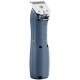 ANDIS eMERGE PROFESSIONAL CORDLESS CLIPPER