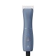 ANDIS eMERGE PROFESSIONAL CORDLESS CLIPPER