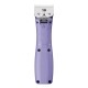 ANDIS eMERGE PROFESSIONAL CORDLESS CLIPPER