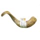 SHEEP HORN S/M 100-200g