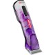 CORDLESS OPAL CLIPPER