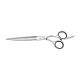 HERA STRAIGHT SCISSORS JAGUAR 17,5CM 58G