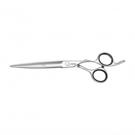 HERA STRAIGHT SCISSORS JAGUAR 17,5CM 58G