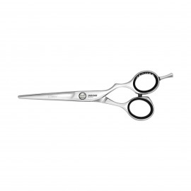 LUMEN STRAIGHT SCISSORS JAGUAR 17,5CM 45G