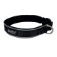 BLACK COLLAR BASICA