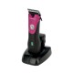 CLIPPER FAVORITA CLI  PINK -2 BATTERIES