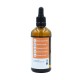 CBD OIL COAT AND SKIN FOR CATS AND DOGS - 3% CBD- 100ML