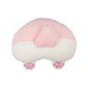 PTICU PLUSH TOY 17CM