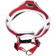 HARNESS HIKING BAVETTE REFLECTIV