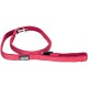 HARNESS HIKING LEASH REFLECTIVE