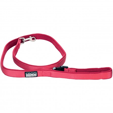 HARNESS HIKING LEASH REFLECTIVE