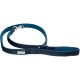 HARNESS HIKING LEASH REFLECTIVE