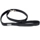 HARNESS HIKING LEASH REFLECTIVE