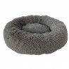 DARK LIGHT BROWN "CALMING" BASKET