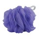 MASSAGE FLOWER SINGLE - VARIOUS COLORS