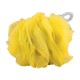 MASSAGE FLOWER SINGLE - VARIOUS COLORS