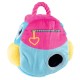 BACK TO SCHOOL PLUSH 22CM DSC