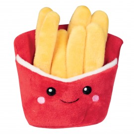 CHIPS PLUSH 14CM