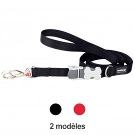 SUPERLEAD LEASH