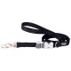 SUPERLEAD LEASH