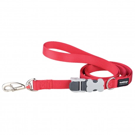 SUPERLEAD LEASH