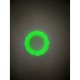 PHOSPHORESCENT TOY-RING DIAM 5,9CM