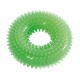 PHOSPHORESCENT TOY-RING DIAM 5,9CM