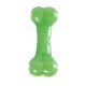 PHOSPHORESCENT TOY-RING DIAM 5,9CM