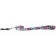 LEASH GLOBTROTTER  S 120CM