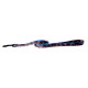 LEASH FLORIDA  S 120CM